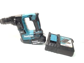 taladro a bateria makita dhr171