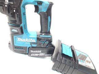 taladro a bateria makita dhr171