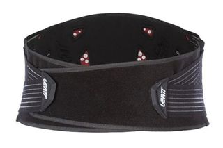 Leatt - Cinturón protector lumbar para motorista