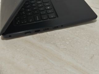 Portátil Dell Vostro 3491 negro