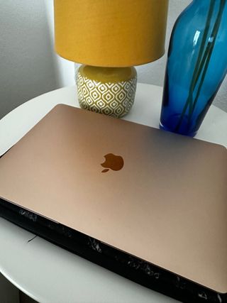 MacBook Air 2020 M1