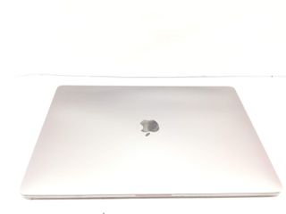 portatil apple apple macbook pro core i7 2.6 15 touchbar (2016) (a1707)