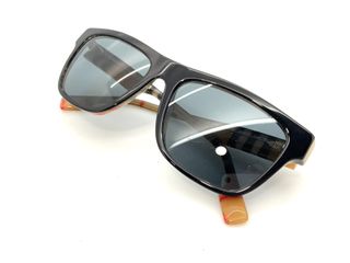 gafas de sol caballero/unisex burberry b4293