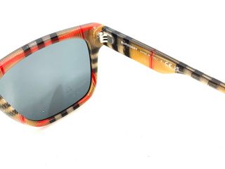 gafas de sol caballero/unisex burberry b4293