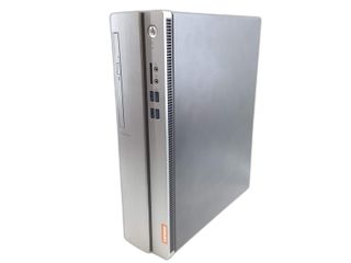 pc lenovo -