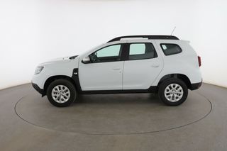 Dacia Duster 1.3 TCe Expression