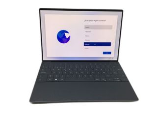 pc portatil dell xps 9320