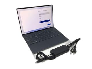 pc portatil dell xps 9320