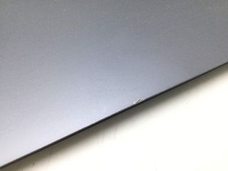 pc portatil dell xps 9320