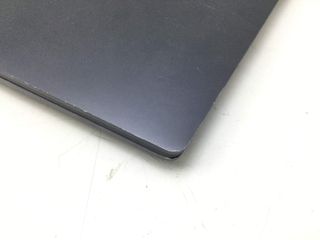 pc portatil dell xps 9320