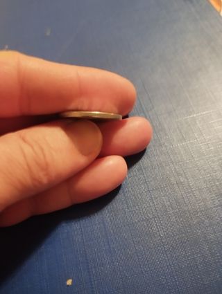 Coin moneta italiana 50 lire 1975