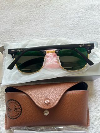 Gafas Ray-Ban | Nuevas