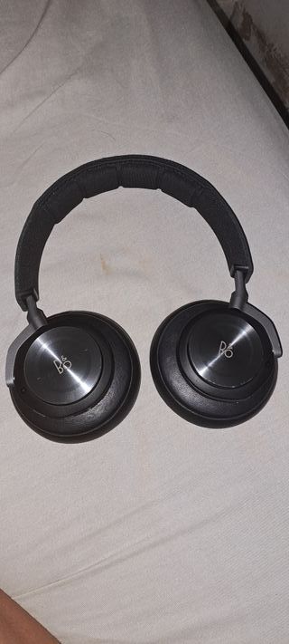 Bang & Olufsen Beocom Portal - Auriculares 