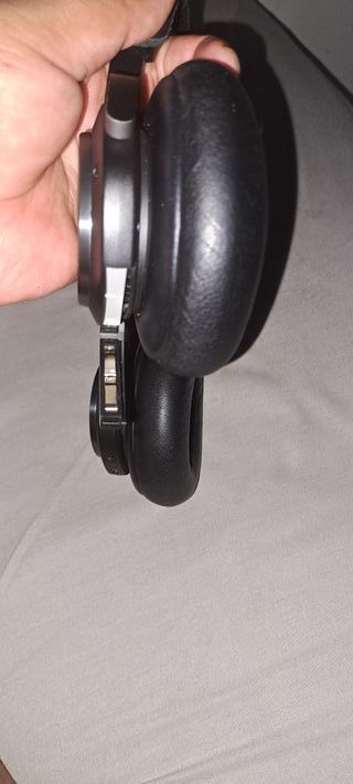 Bang & Olufsen Beocom Portal - Auriculares 