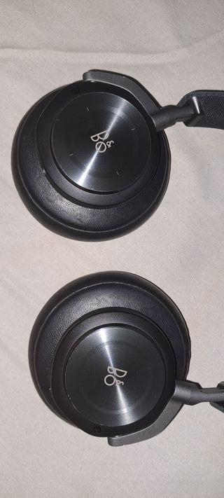 Bang & Olufsen Beocom Portal - Auriculares 