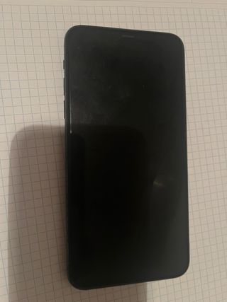 iPhone 11 Pro Max Verde 64gb - 84% Batería