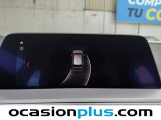 BMW X3 sDrive18d 110 kW (150 CV)