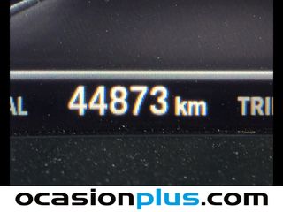 BMW X3 sDrive18d 110 kW (150 CV)