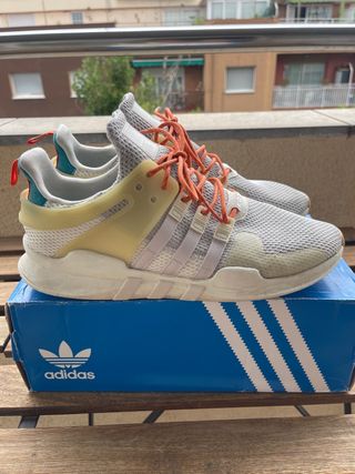 Adidas EQT ADV 91/16