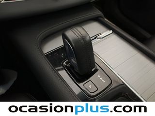 Volvo XC90 B5 D Momentum Pro AWD Auto 173 kW (235 CV)