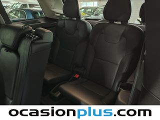 Volvo XC90 B5 D Momentum Pro AWD Auto 173 kW (235 CV)