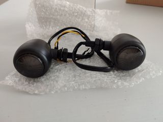 Pack Luz Freno LED e Intermitentes LED NUEVOS.