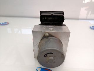 ABS FORD MONDEO BER. (CA2) (2)
