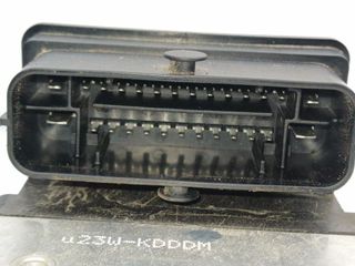 ABS FORD MONDEO BER. (CA2) (2)