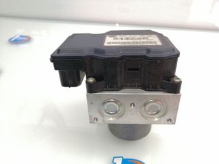 ABS FORD MONDEO BER. (CA2) (2)