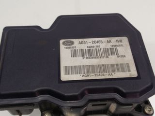 ABS FORD MONDEO BER. (CA2) (2)
