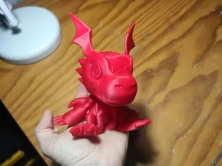 Figura Guilmon Digimon
