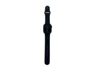 apple apple watch se 2022 44mm (gps 4g) aluminio