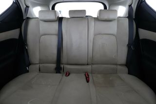Lexus CT 200h Eco
