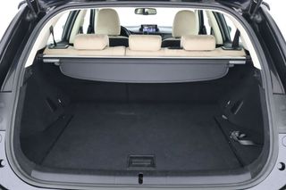 Lexus CT 200h Eco