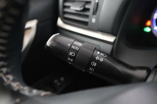Lexus CT 200h Eco