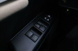 Lexus CT 200h Eco