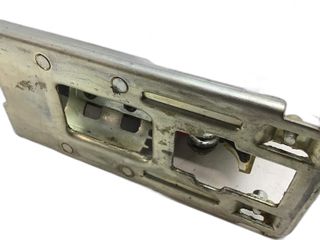 sierra calar alpha tools ps 600 e