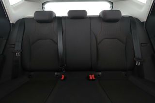 Seat Leon 1.5 TSI ACT FR Edition