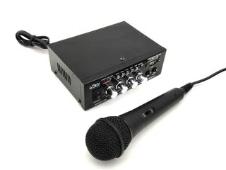 karaoke karaoke party kaa1000