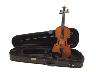 violin stentor r001947