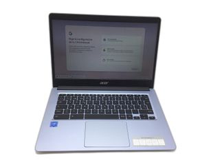 netbook acer 314