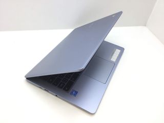 netbook acer 314