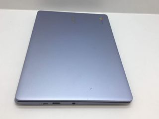 netbook acer 314