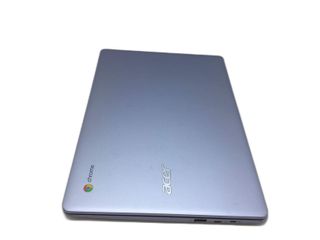 netbook acer 314