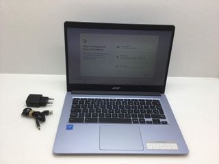 netbook acer 314