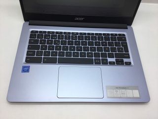 netbook acer 314