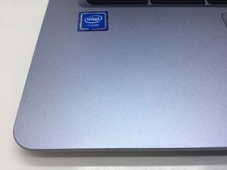 netbook acer 314