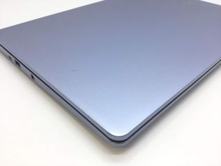 netbook acer 314