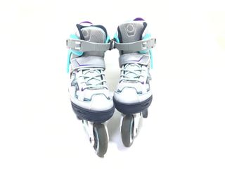 patines oxelo sin modelo