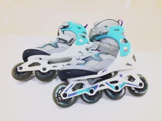 patines oxelo sin modelo